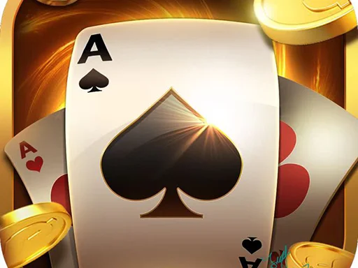 Free Cell: Kartları Açığa Çıkar!