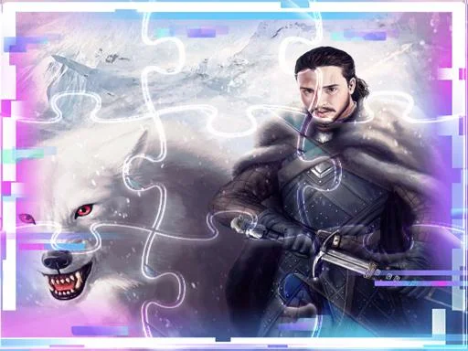 Game of Thrones: Üçlü Eşleştirme Savaşı! ⚔️