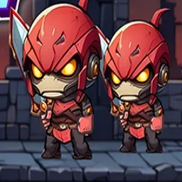 Gece Vuruşu Okçuluk: Karanlığın Okları!