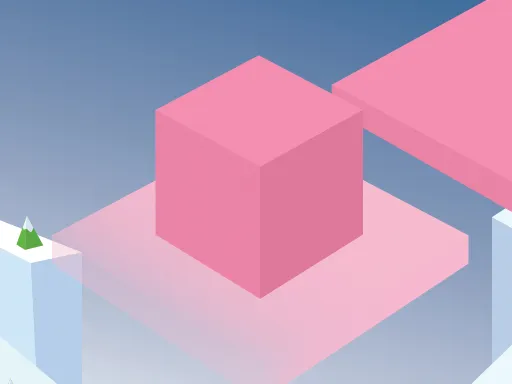 Geçiş Ustası: Zeka Patlaması!