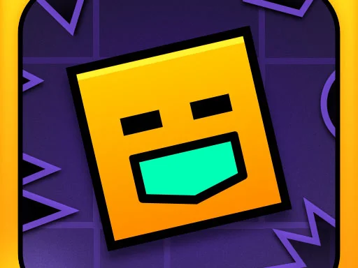 Geometri Düellosu GO!: Şekiller Savaşı Başlıyor!