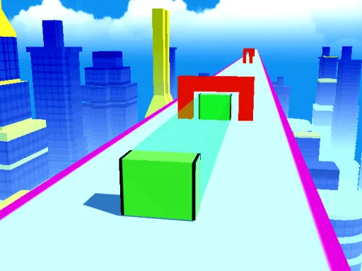 Gerçek Şekil Yapbozu: Zihnine Format At!