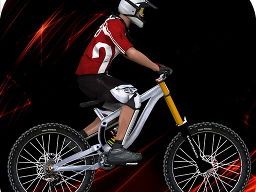 Gerçek Sürücüler: Gaza Bas!