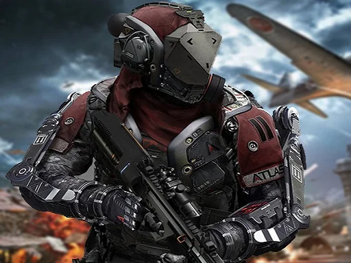 Gerçekçi Zombi Kıyameti 2022: Hayatta Kal!