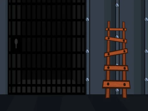 Gizemli Oda Kaçışı: Zekanı Konuştur!