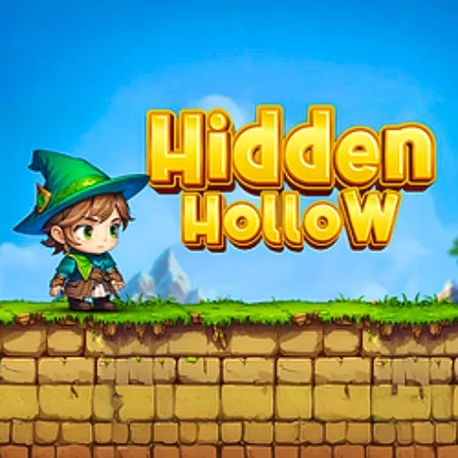 Gizli Vadi: Kayıp Hazinelerin Peşinde!