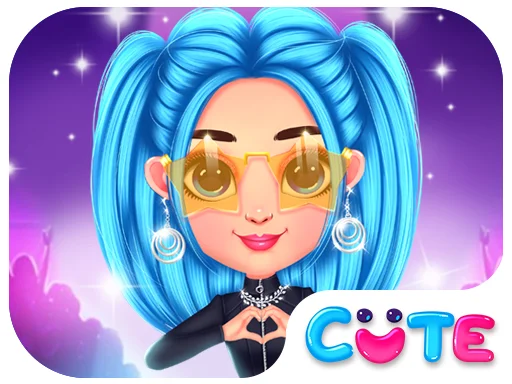 Gökkuşağı Kızları Hollywood Hikayesi: Şöhret Seni Bekliyor!