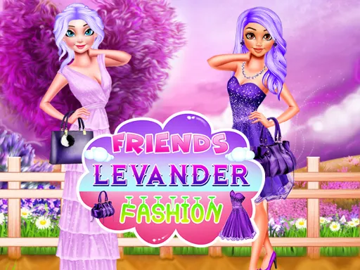 Gökkuşağı Konfetili Pasta Yapımı: Şeker Komasına Hazır Ol!