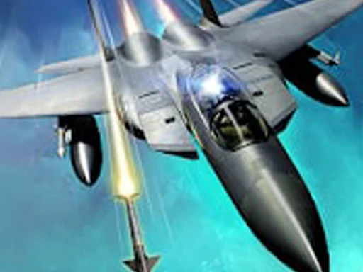 Gökyüzü Kaykayı: Hız Tutkunlarına Özel!