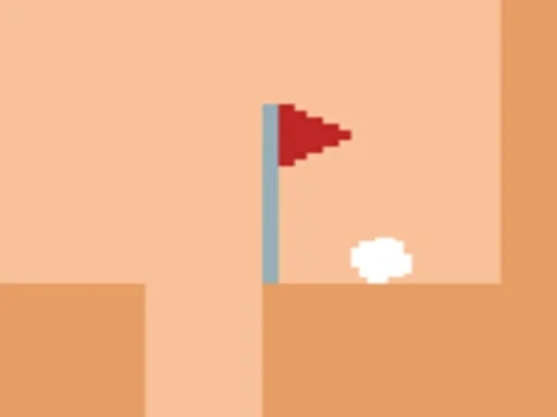 Golf Ustaları 2: Yeşil Sahaların Kralı Ol!