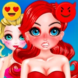 Gülümse Tarzına: Moda Rüzgarı!