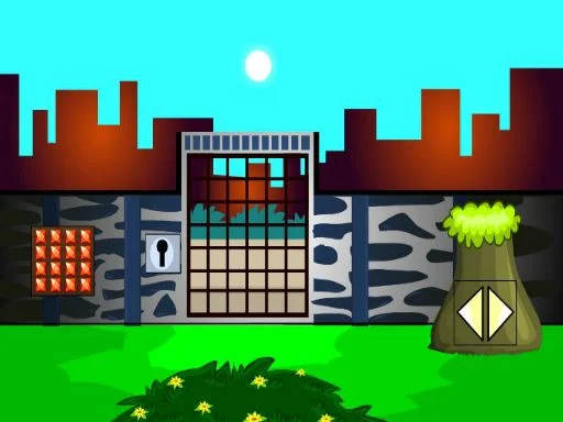 Güneşli Kaçış: Yaz Tatili Macerası! ☀️