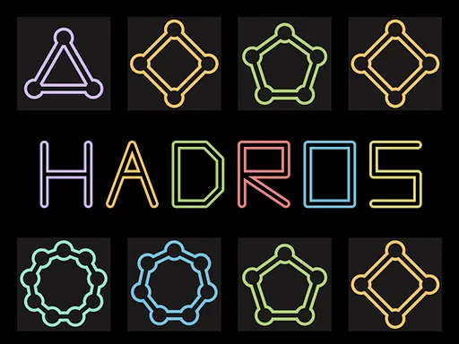 Hadros: Dinozor Macerası!