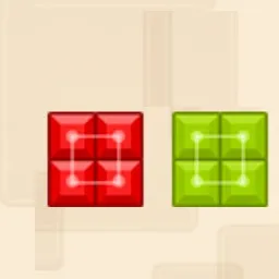 Hafıza Blokları: Zihnini Test Et!