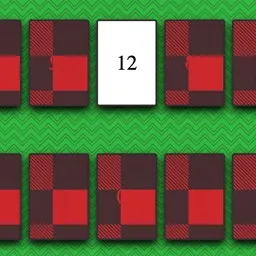 Hafıza Kartı Eşleştirme Şöleni: Zihnine Meydan Oku! 🧠