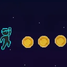 Hafıza Şeridi: Geçmişe Yolculuk Başlasın! ⏳