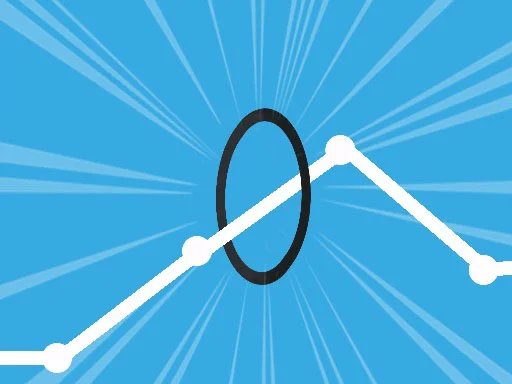 Halka Dansı: Döndür, Nişan Al, Coş!