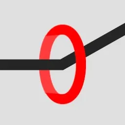 Halka ve Çizgi: Zeka Testi Şöleni! 🤯