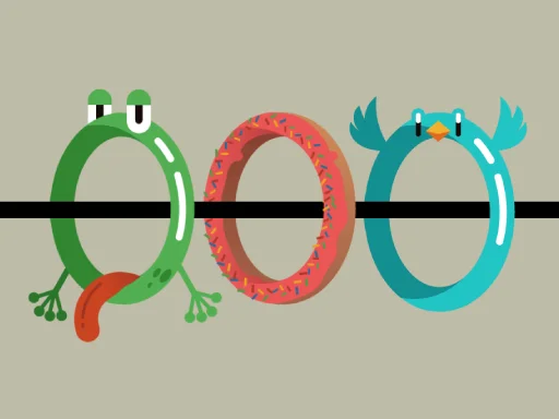 Halka Zıpla: Uçuşa Geç!