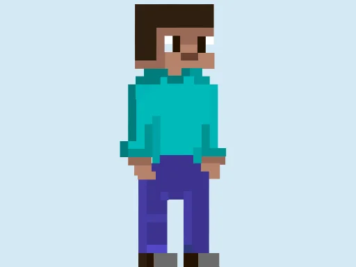 Hareket Ustası: İnşa Et ve Fethet!