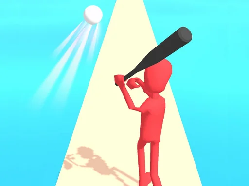 Harf Bombardımanı: Kelime Avı Başlıyor!