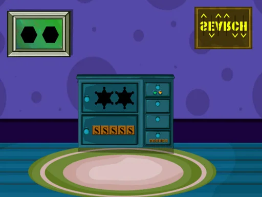 Hasta Evinden Kaçış: Zeka Testi Başlasın! 🤯