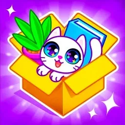 Hayaller Evim: Tasarım Macerası!