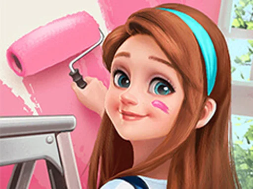 Hayallerimdeki Ev Tasarımı: Yaratıcılığını Konuştur!