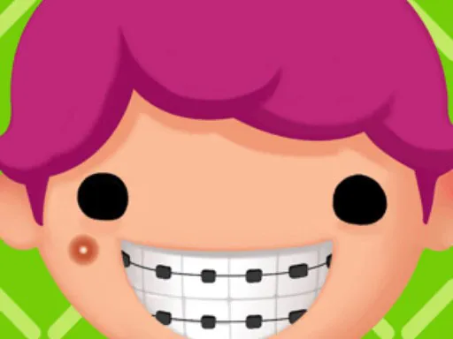 Hayat Oyunu: Kaderini Yaşa! ✨