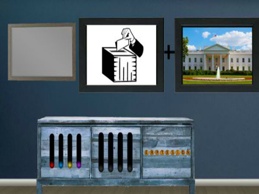 Hayatta Kalan Çocuk Kaçışı: Zekanı Konuştur!