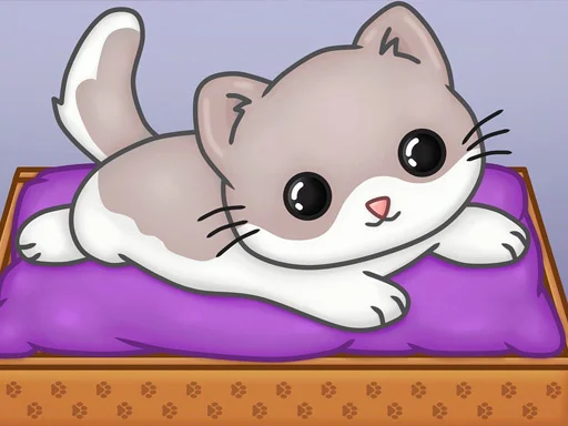 Hayvanlı Kaydırmaca: Zeka Testi!