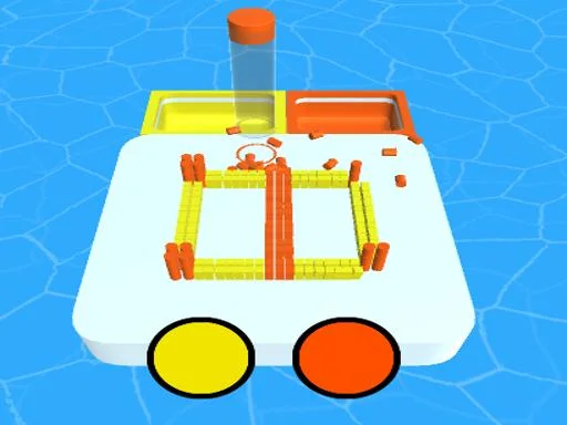 Hepsini Sırala: Ücretsiz Zeka Oyunu Şöleni!