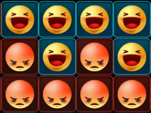 Herkesi Mutlu Et: Zeka Oyunlarına Hazır Ol!