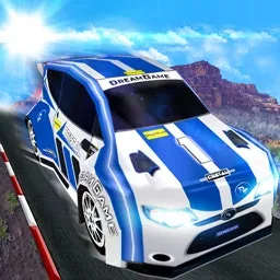 Hız Tutkunları: Yarışın Ustaları