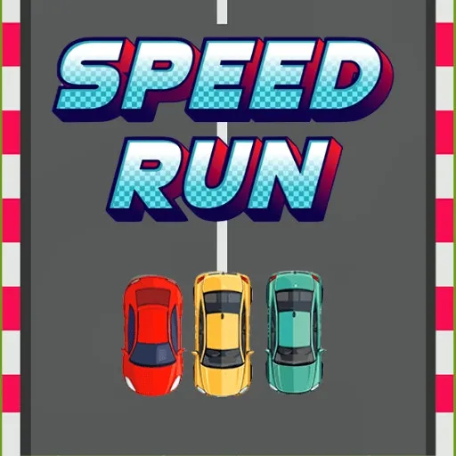 Hız Tuzağı: Gaza Bas, Rekorları Alt Üst Et!