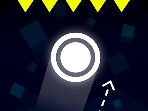 Hız Vadisi: Rekor Peşinde!