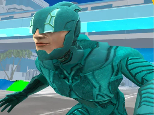 Hız ve Yetenek: Rekor Sende!