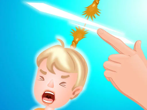 Hızlı Kurtarma: İnsanlığı Koru! 🚑🔥