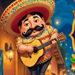 Hızlı Nişan: Vur Kaç!