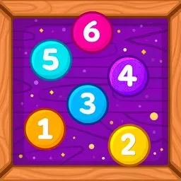 Hızlı Tıkla: Tıklama Şampiyonu Sen Ol!