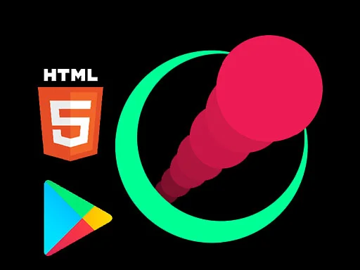 HyperMotion: Hız Tuzağı!