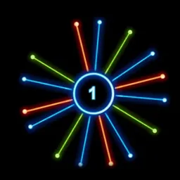 İğnelemece: Hedefe Sapla!