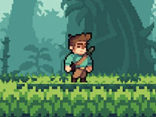 İmkansız Kaçış: Durmak Yok!