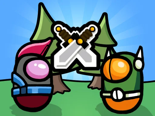 Imposter Ekspansiyon Savaşları: Aramızdaki Sahtekarlar Yayılıyor!