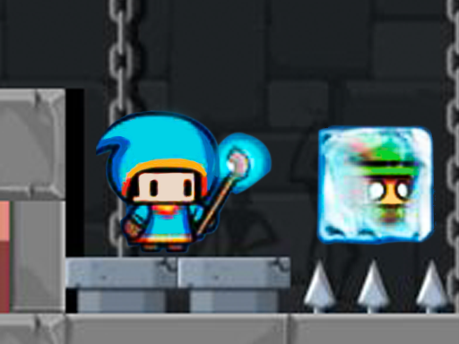 Imposter Mission: Aramızdaki Sahtekar!