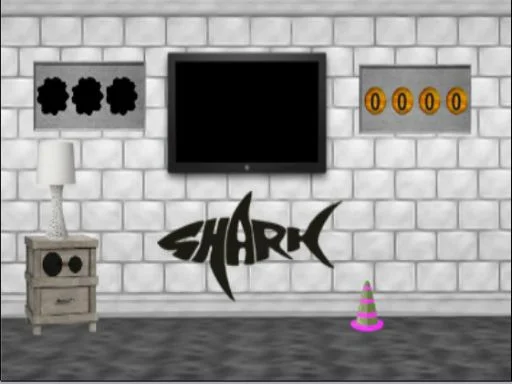 İnşaat Evi Kaçış: Ustalık Zamanı!