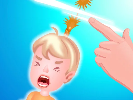 İp Kurtarma Macerası!