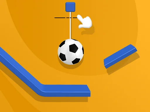 İpi Kes Bombala: Patlamaya Hazır Ol!