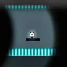 Işığın Yolu: Tuzaklarla Dolu Cehennem Bulmacası 😈