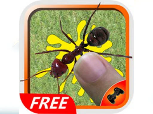 Işıkları Yak 2D: Prenses Şatosu Macerası!